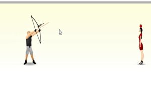 second version of the game